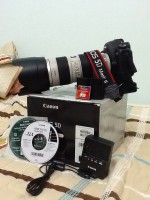 /album/canon-5d-mark-ii/a1-1-jpg6/